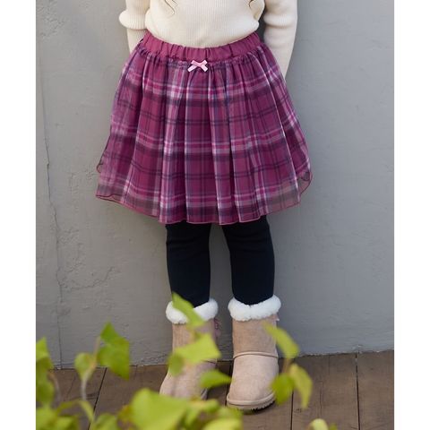 tw-11134207-81zto-mgen8wq5o5qn0a