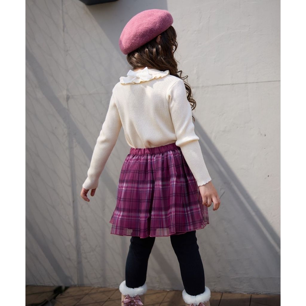 tw-11134207-81ztg-mgen9t6ob8jy17