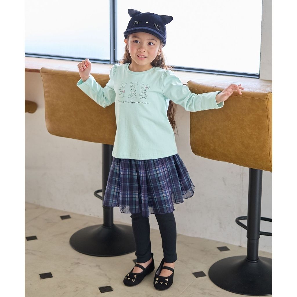 tw-11134207-81ztm-mgenaqbqpzwr66