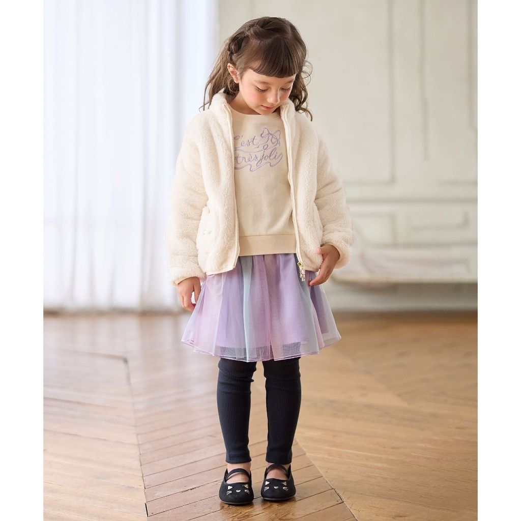 tw-11134207-81ztm-mgen976d0etld9