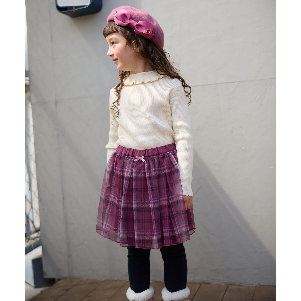 tw-11134207-81ztm-mgen9t6owb2kbb