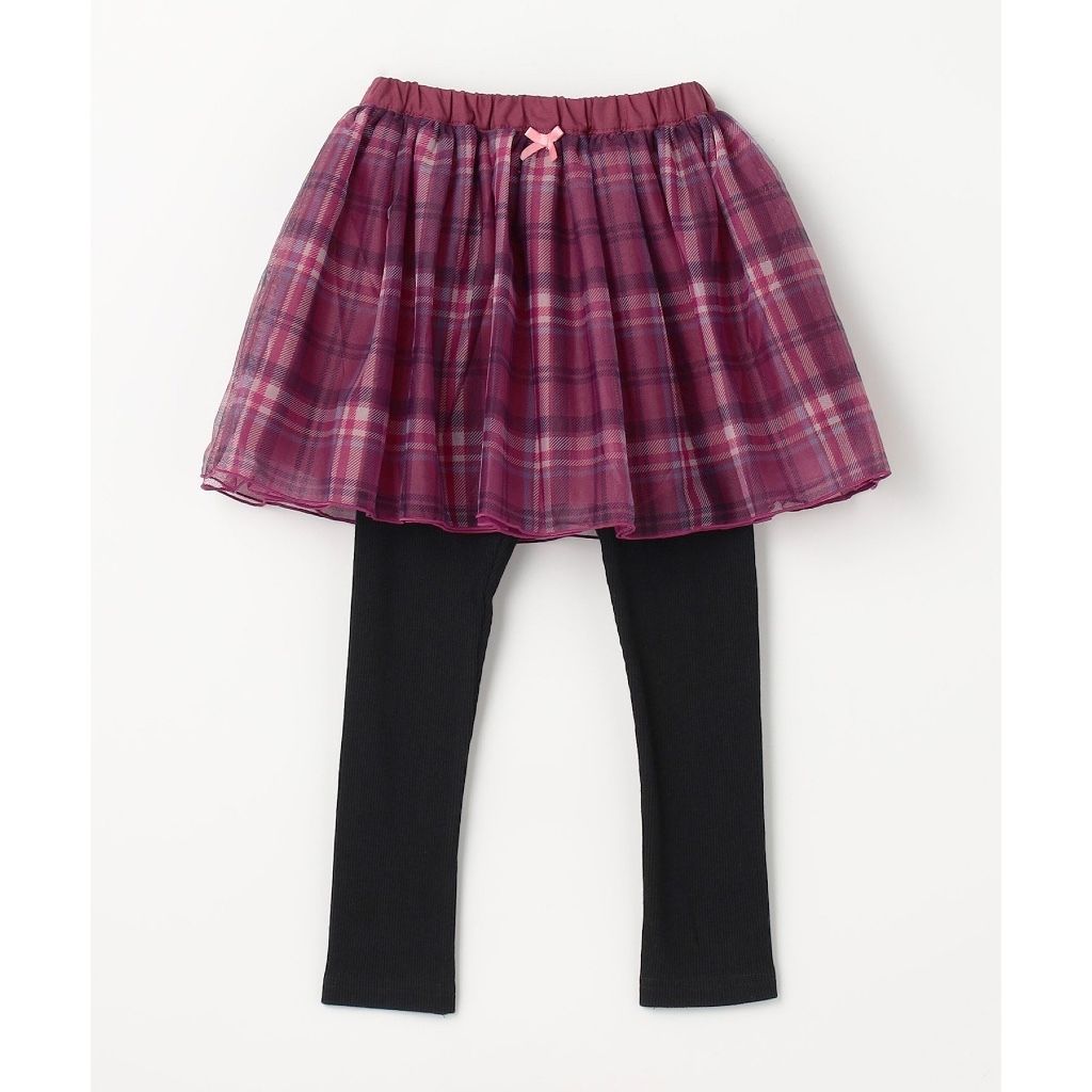 tw-11134207-81ztj-mgena5hchwr3c8