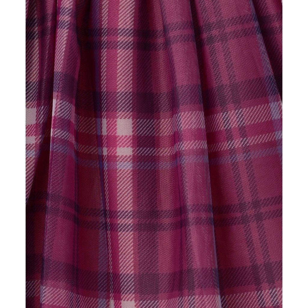 tw-11134207-81ztd-mgena5hiqnm076