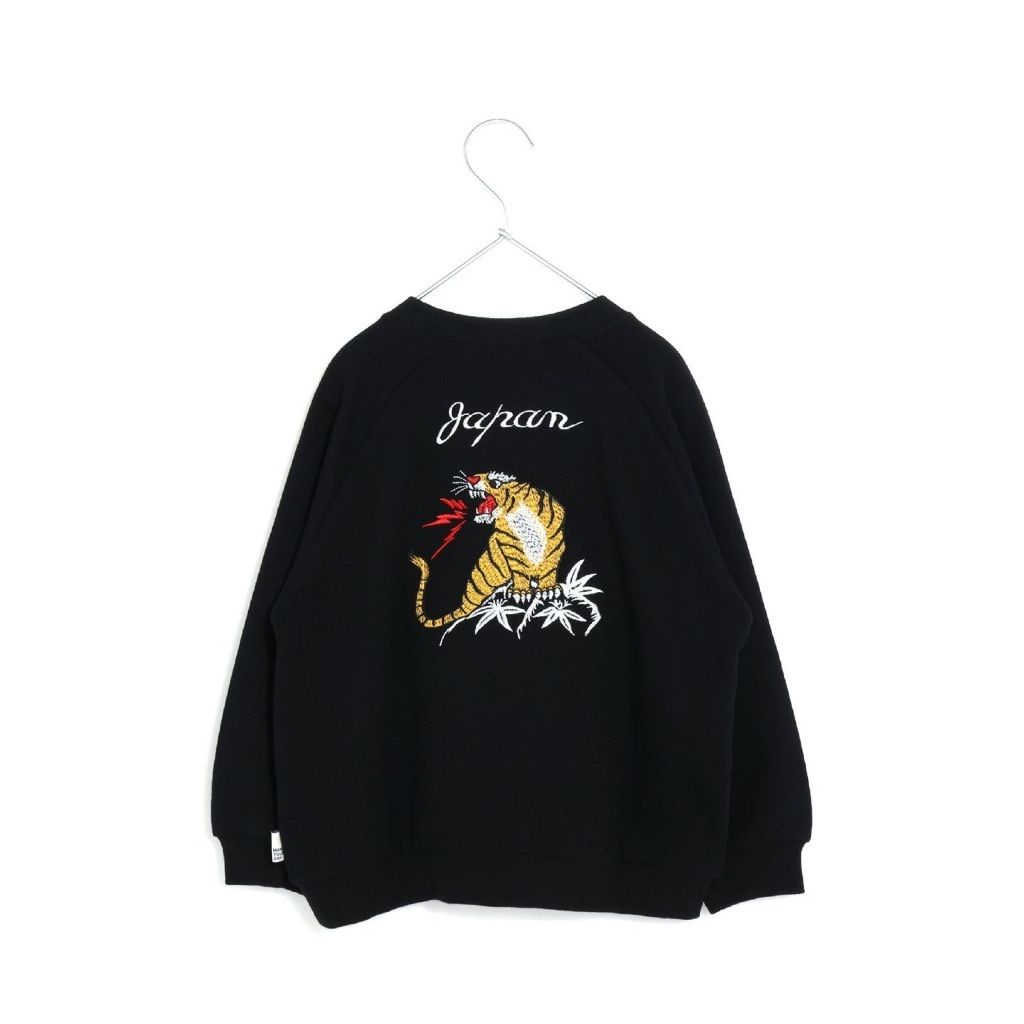 tw-11134207-81ztn-mgb0mg12apzjb9