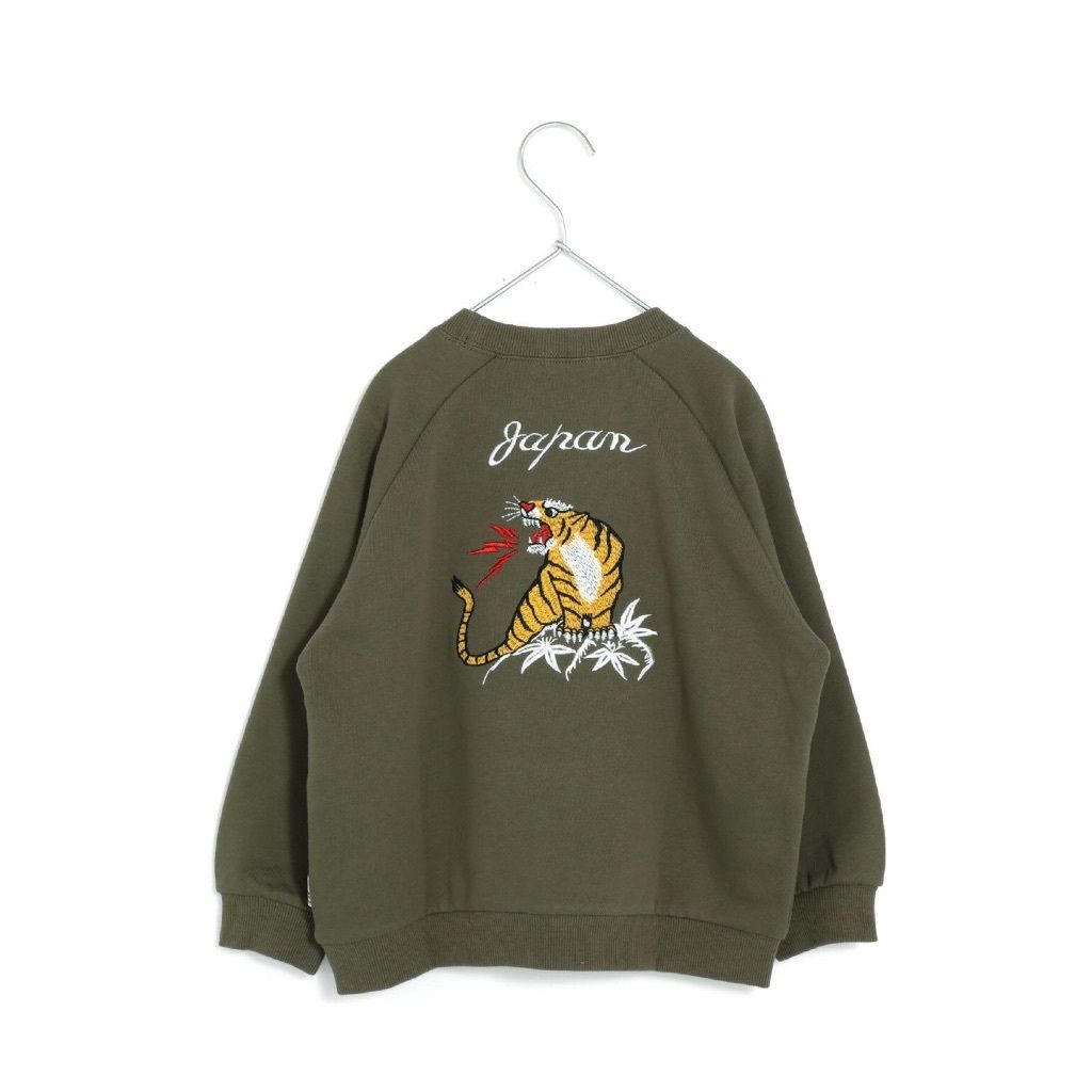 tw-11134207-81ztd-mgb0miely1ak5d