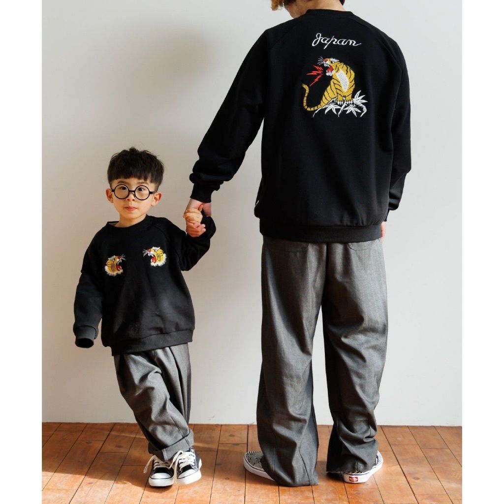 tw-11134207-81ztj-mgb0j4046ccqf3