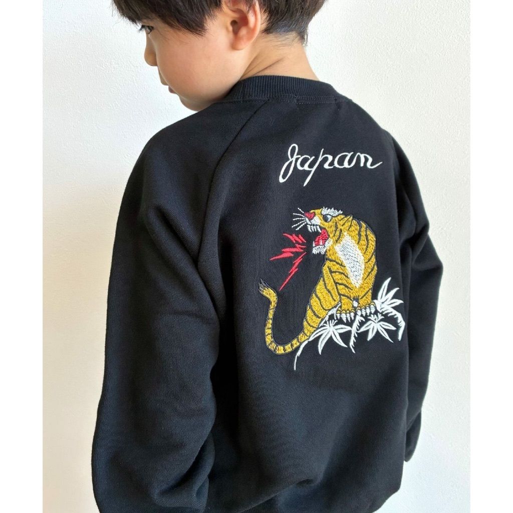 tw-11134207-81zte-mgb0jm9sygi5f9