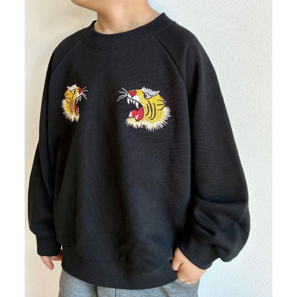 tw-11134207-81ztk-mgb0jm9ttczsb6