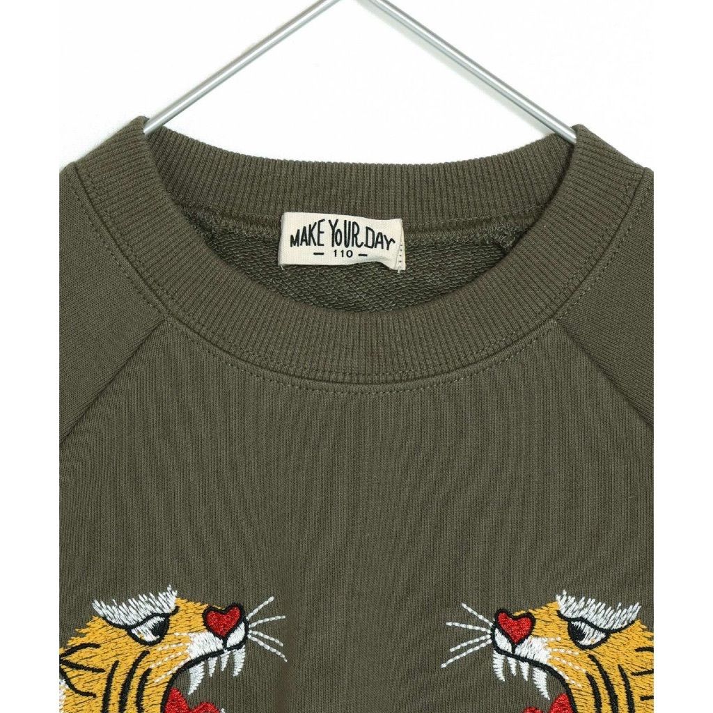 tw-11134207-81ztm-mgb0kdt5n66j4e