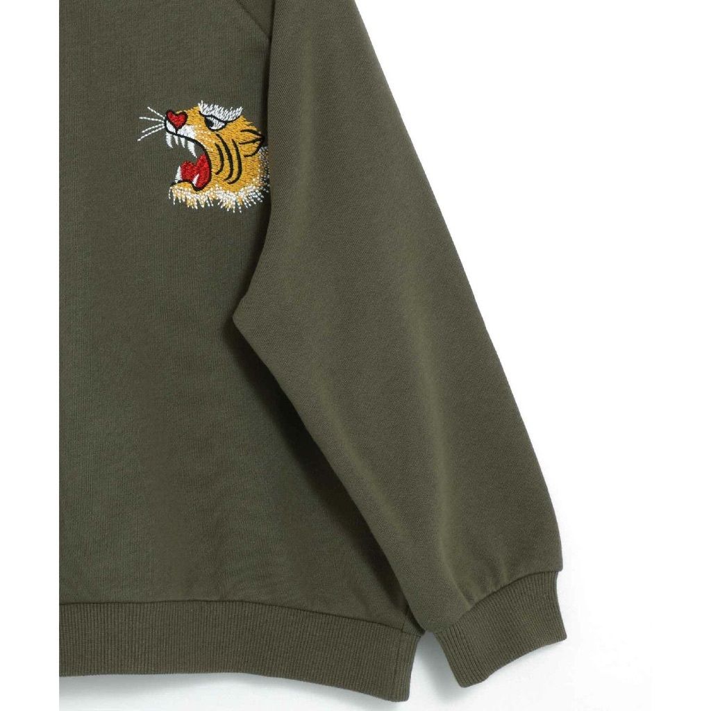 tw-11134207-81ztm-mgb0kdt62mfia3