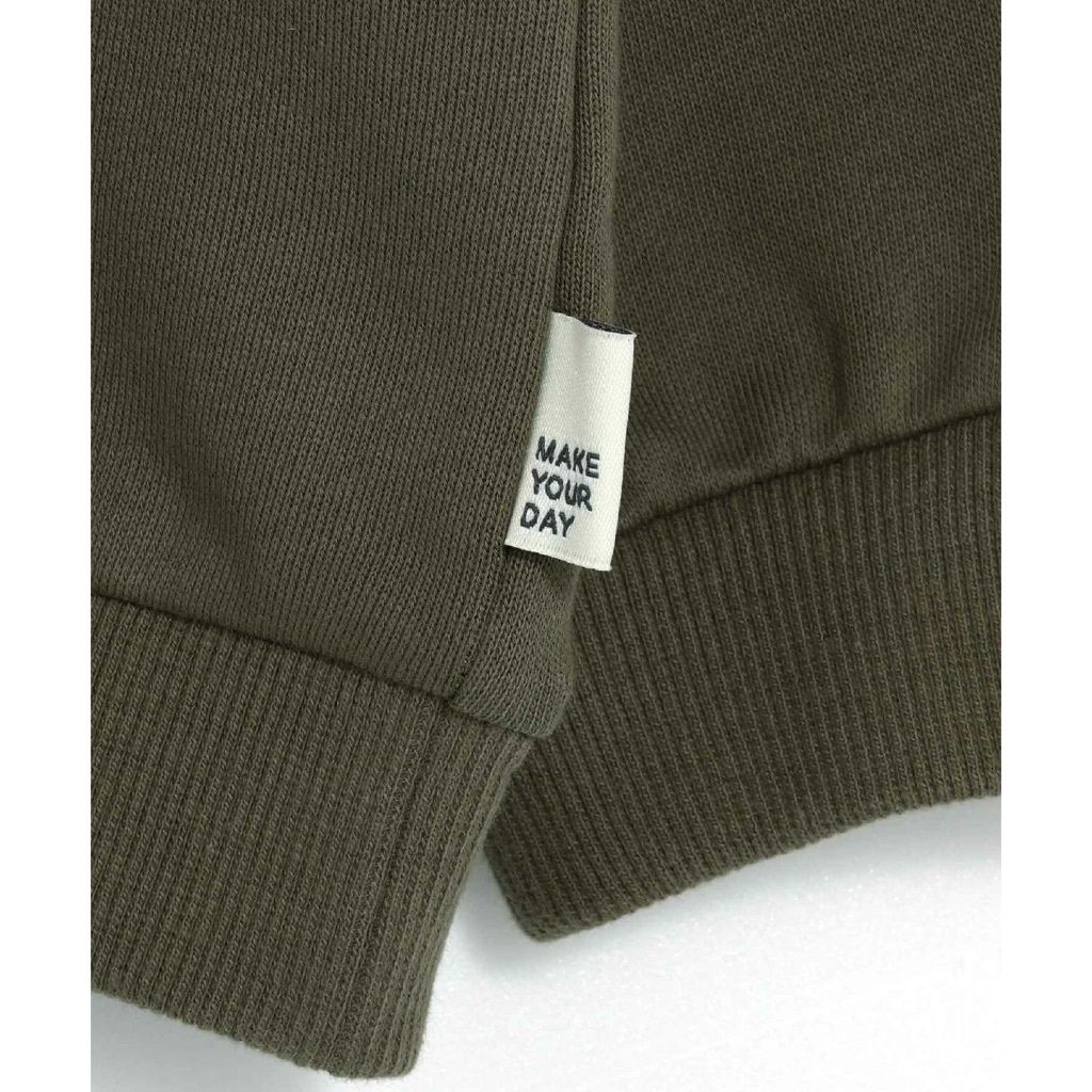 tw-11134207-81ztc-mgb0kdtbt3wva5