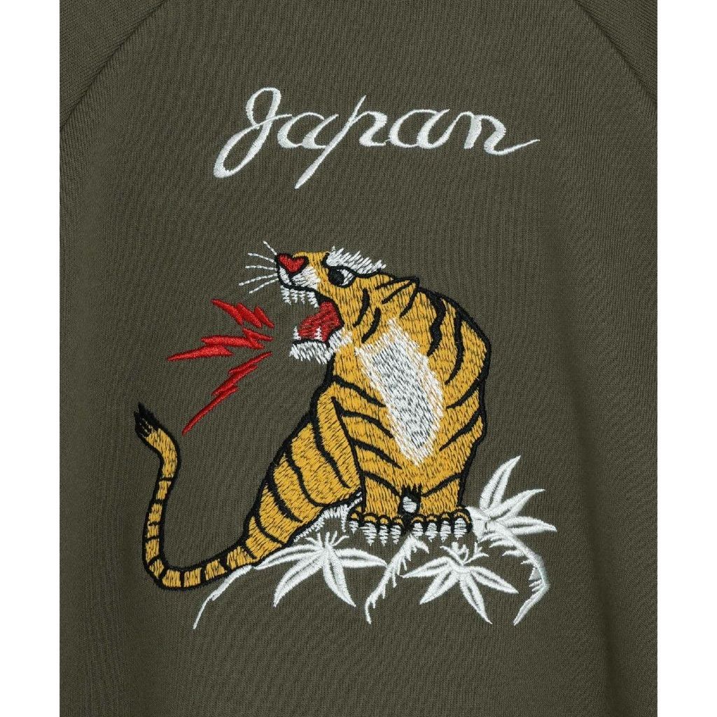 tw-11134207-81ztp-mgb0kdt9xonh39