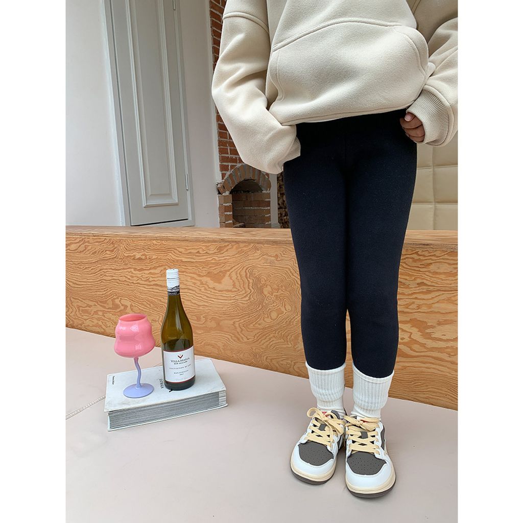 tw-11134207-81ztn-mgdtuxfyg4cs8d