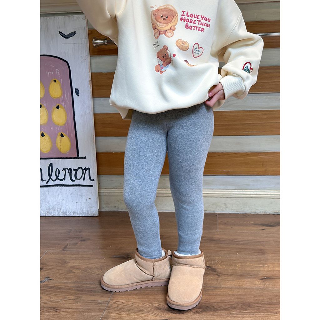 tw-11134207-81ztn-mgdu002m5hxr0e