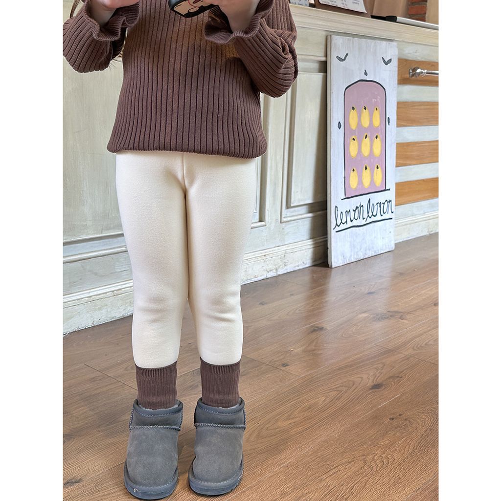 tw-11134207-81ztp-mgdu0a540yrwa5