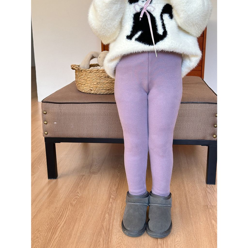 tw-11134207-81ztq-mgdu0g0072fi05