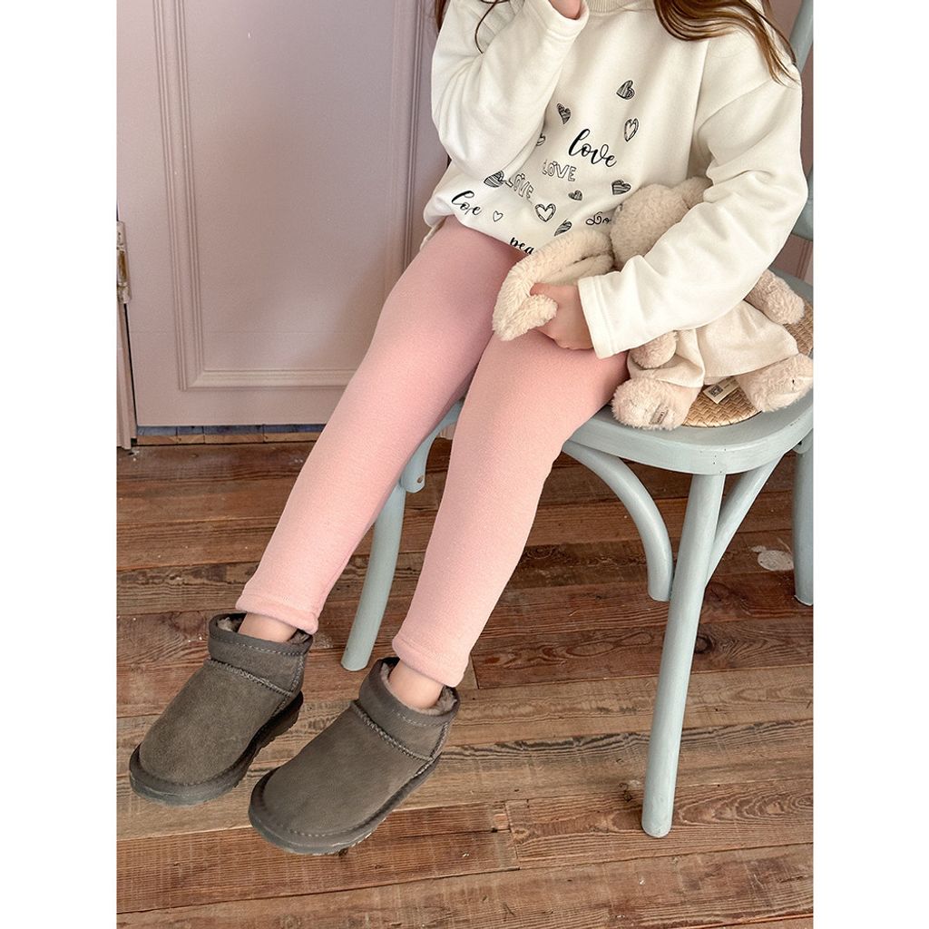 tw-11134207-81zti-mgdu16ki0du29d