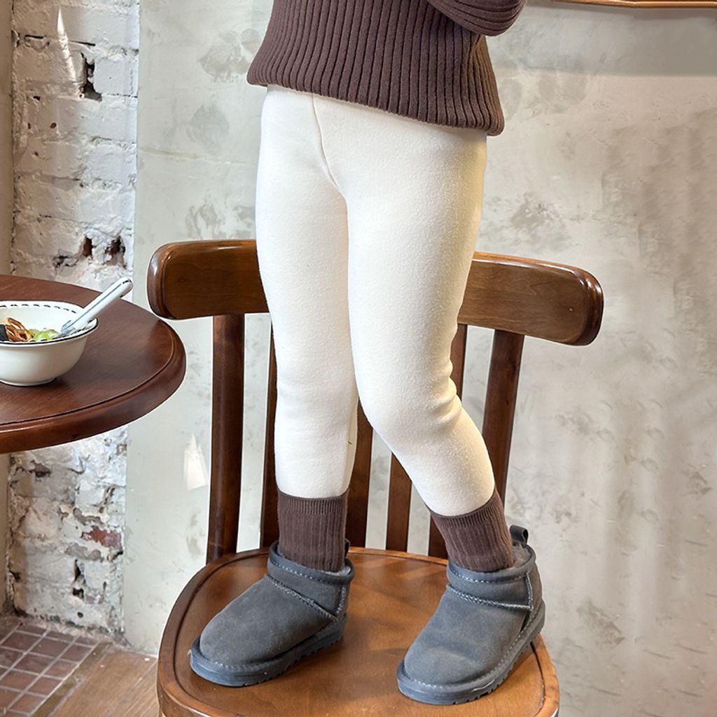 tw-11134207-81ztj-mgdtuq3ljcp413