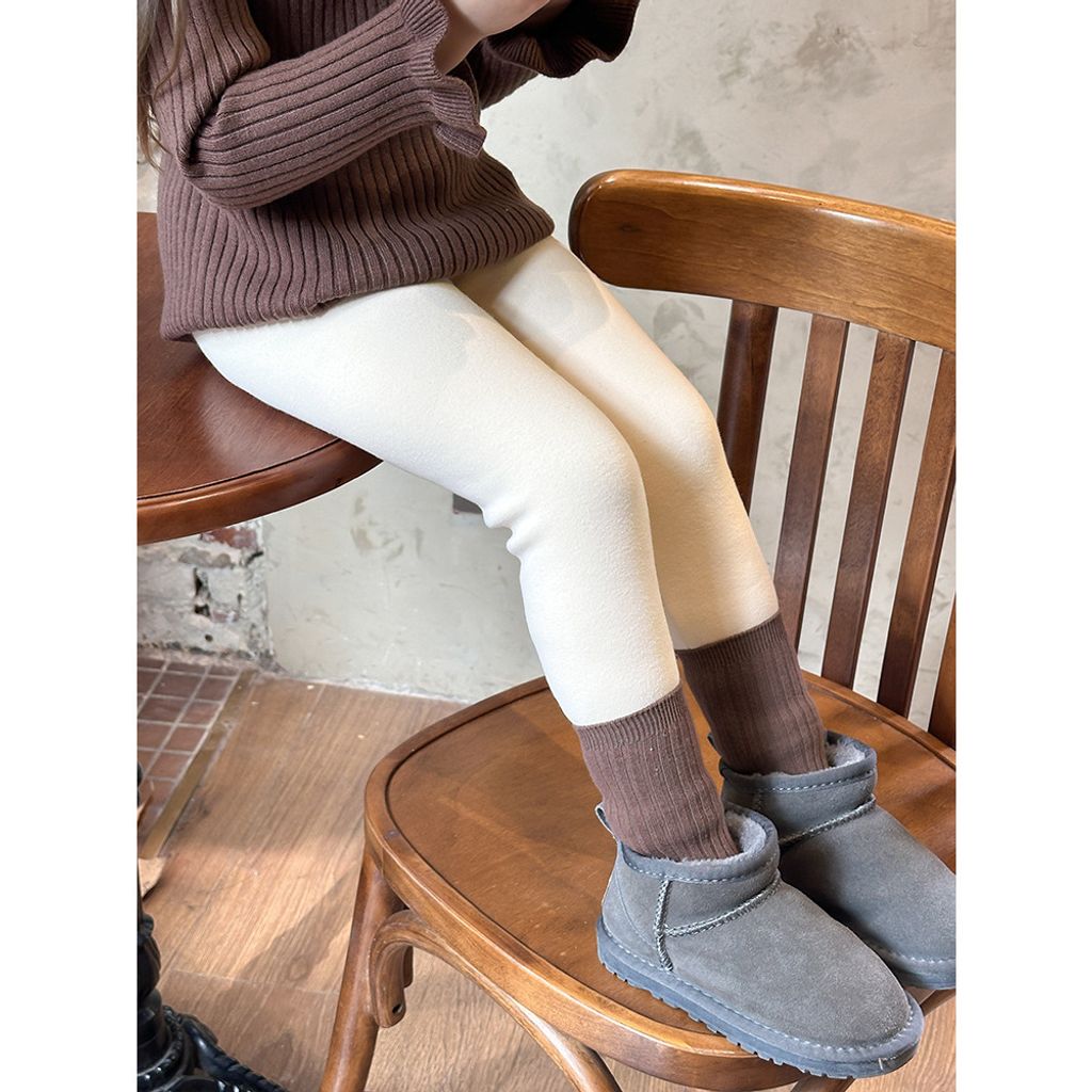 tw-11134207-81ztf-mgdtrjw91b7t2c