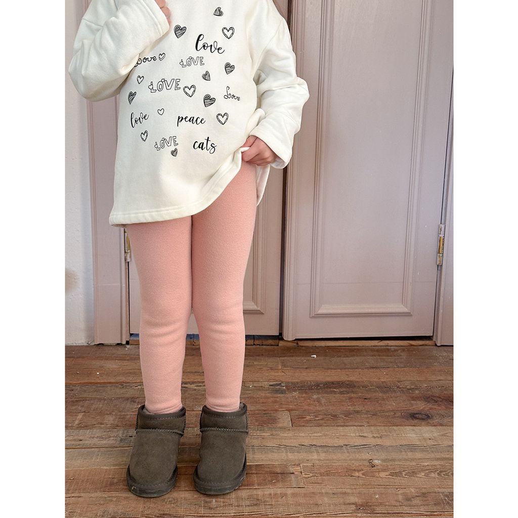 tw-11134207-81ztp-mgdtrjw44bnw13