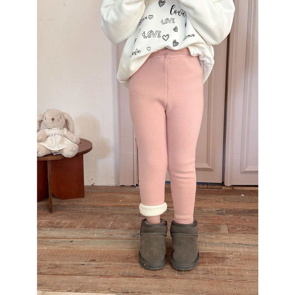 tw-11134207-81ztq-mgdtrjw7o5c82d