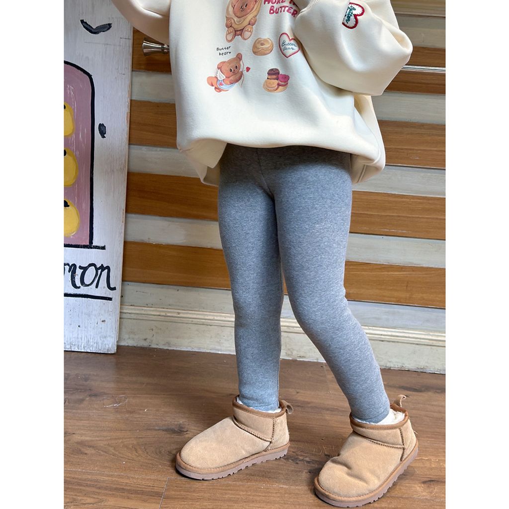 tw-11134207-81zth-mgdtrjw7xzbi20