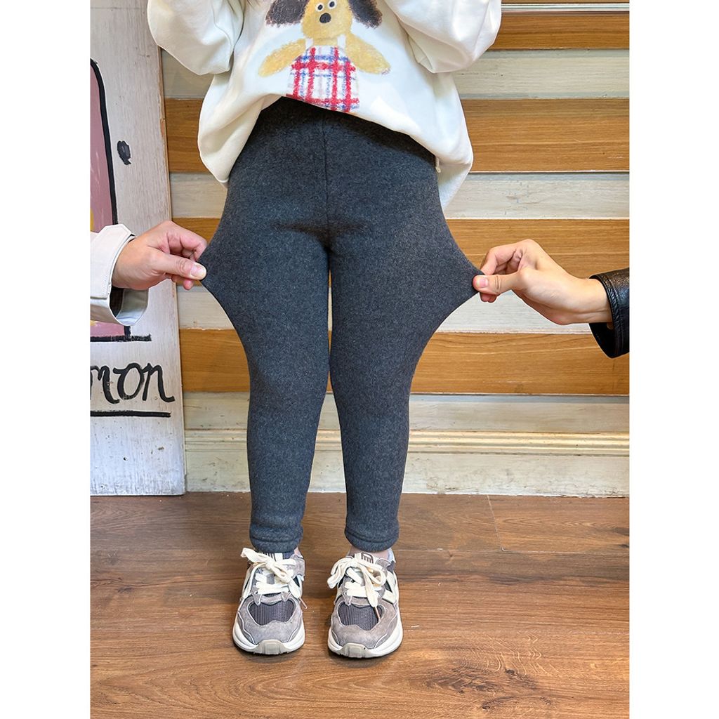 tw-11134207-81ztk-mgdtrjw8zwnd28