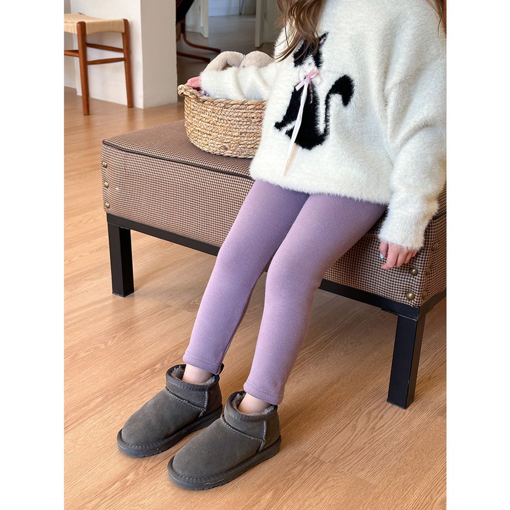 tw-11134207-81ztq-mgdtrjwbrmz188