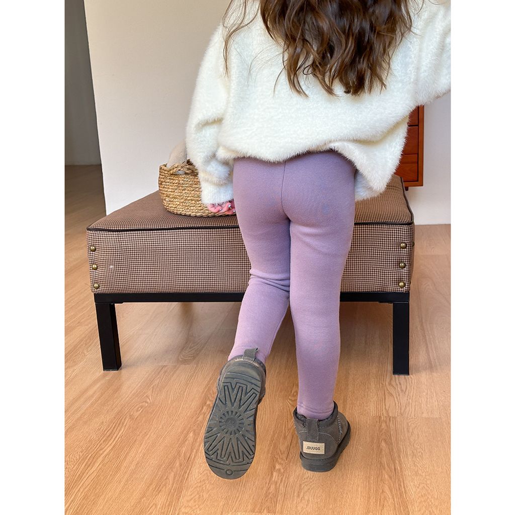 tw-11134207-81ztn-mgdtrjwbt1jh79