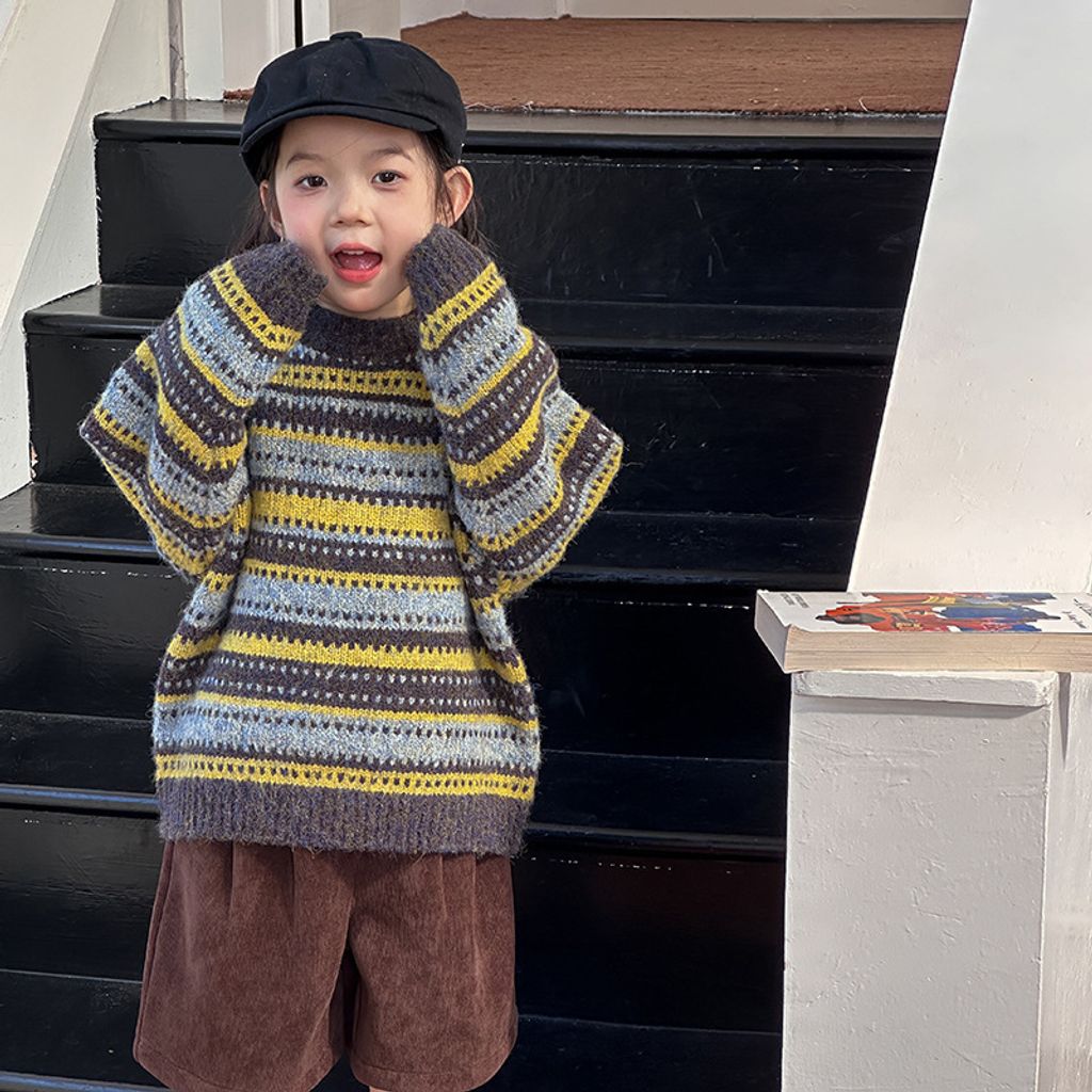 tw-11134207-81zth-mgcf99le2r650b