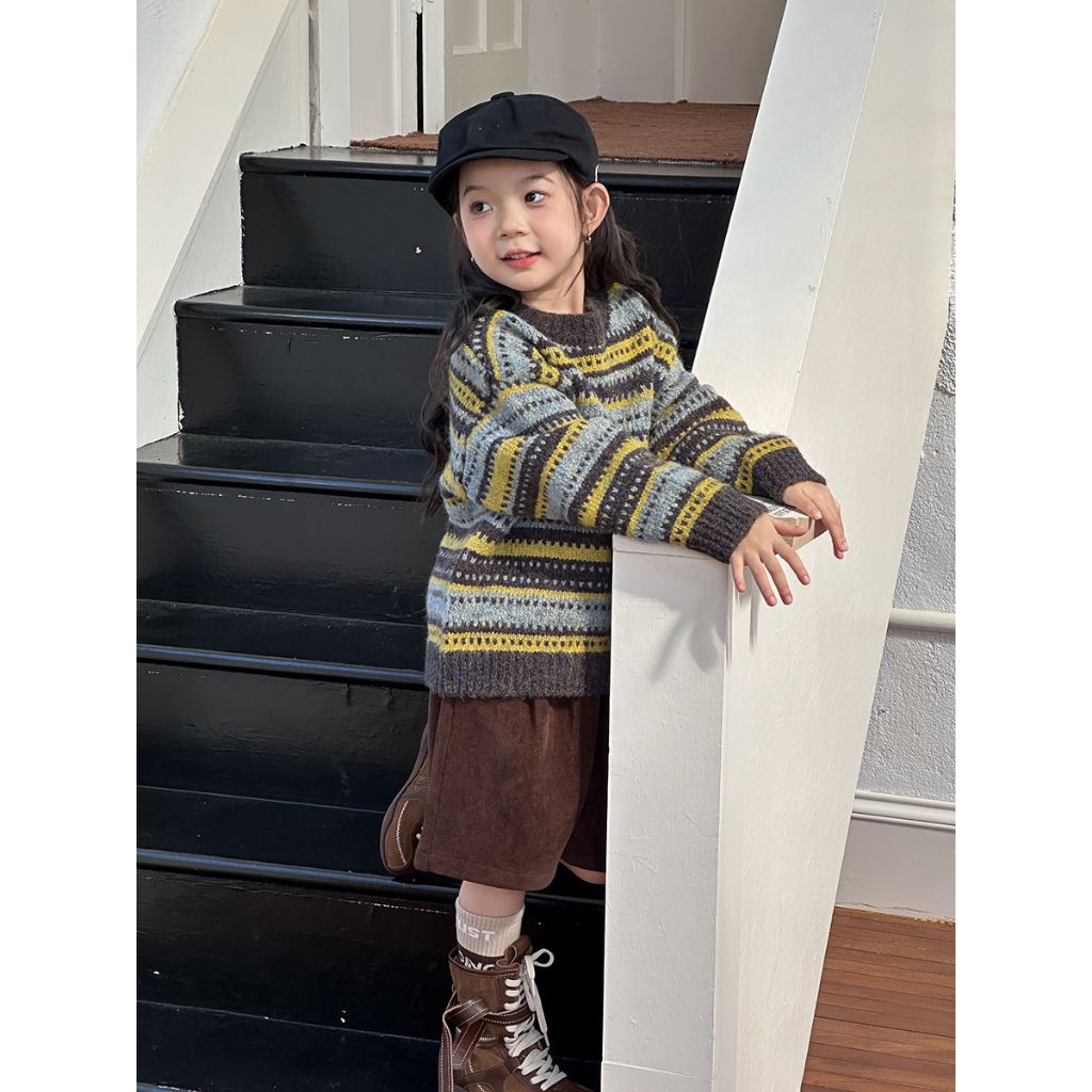 tw-11134207-81ztn-mgcf9fwrhd6y92