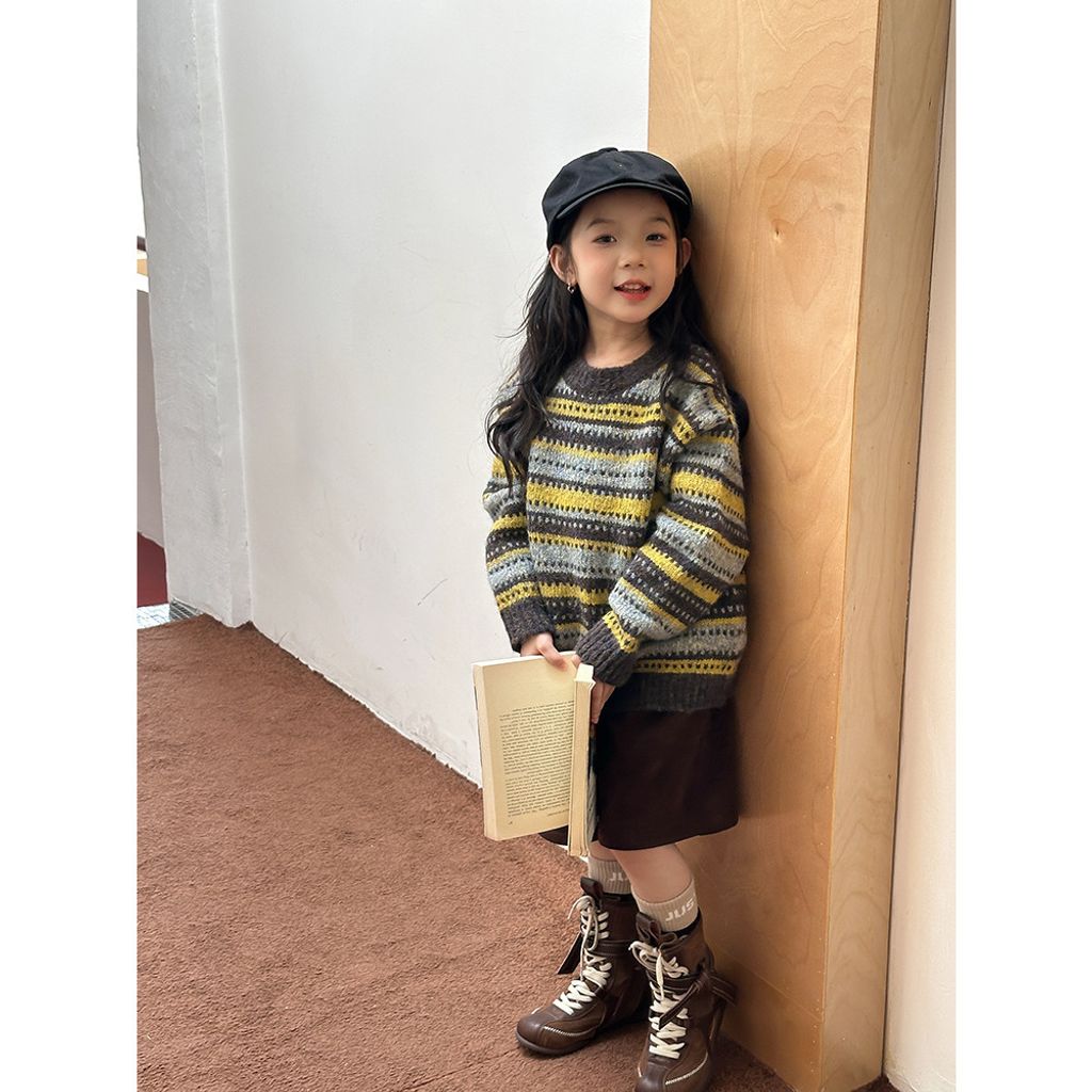 tw-11134207-81zth-mgcf9o4b6qrude