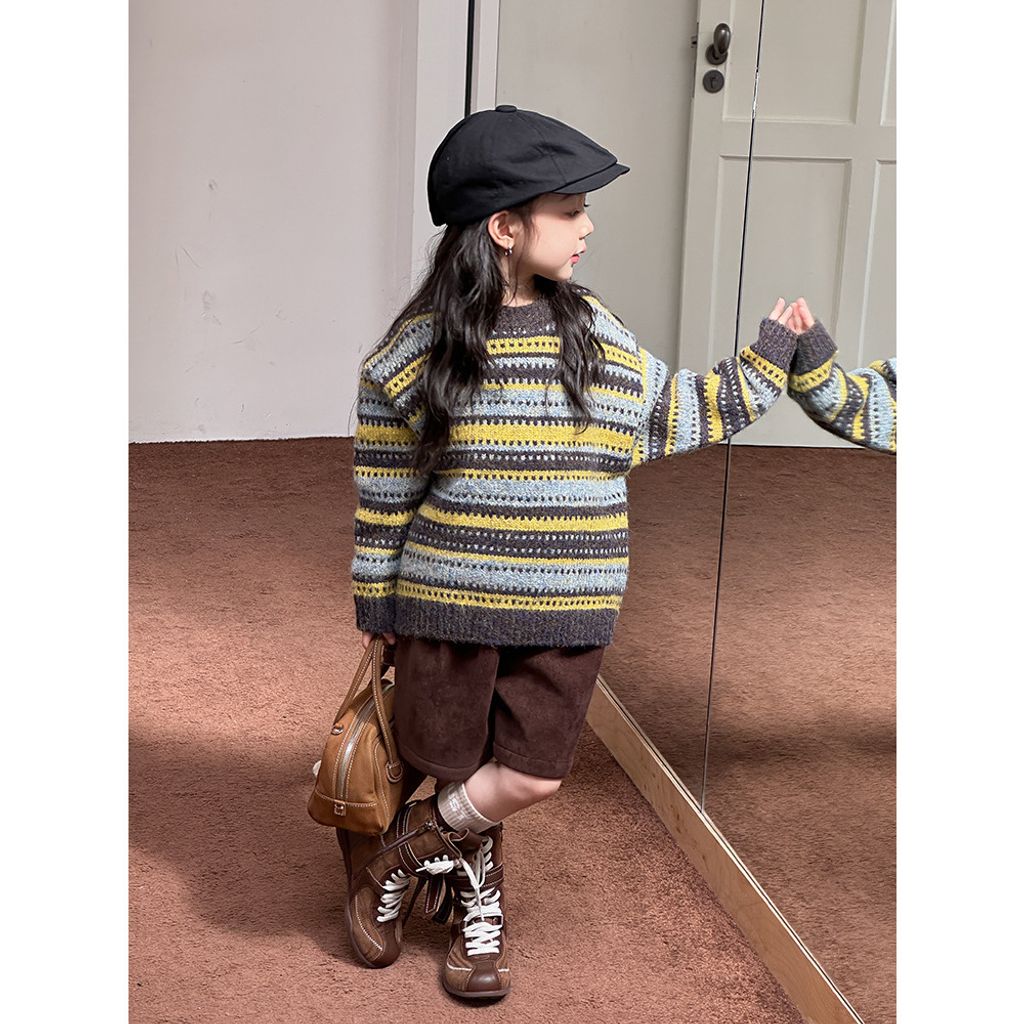 tw-11134207-81zto-mgcfa2skkwzt98