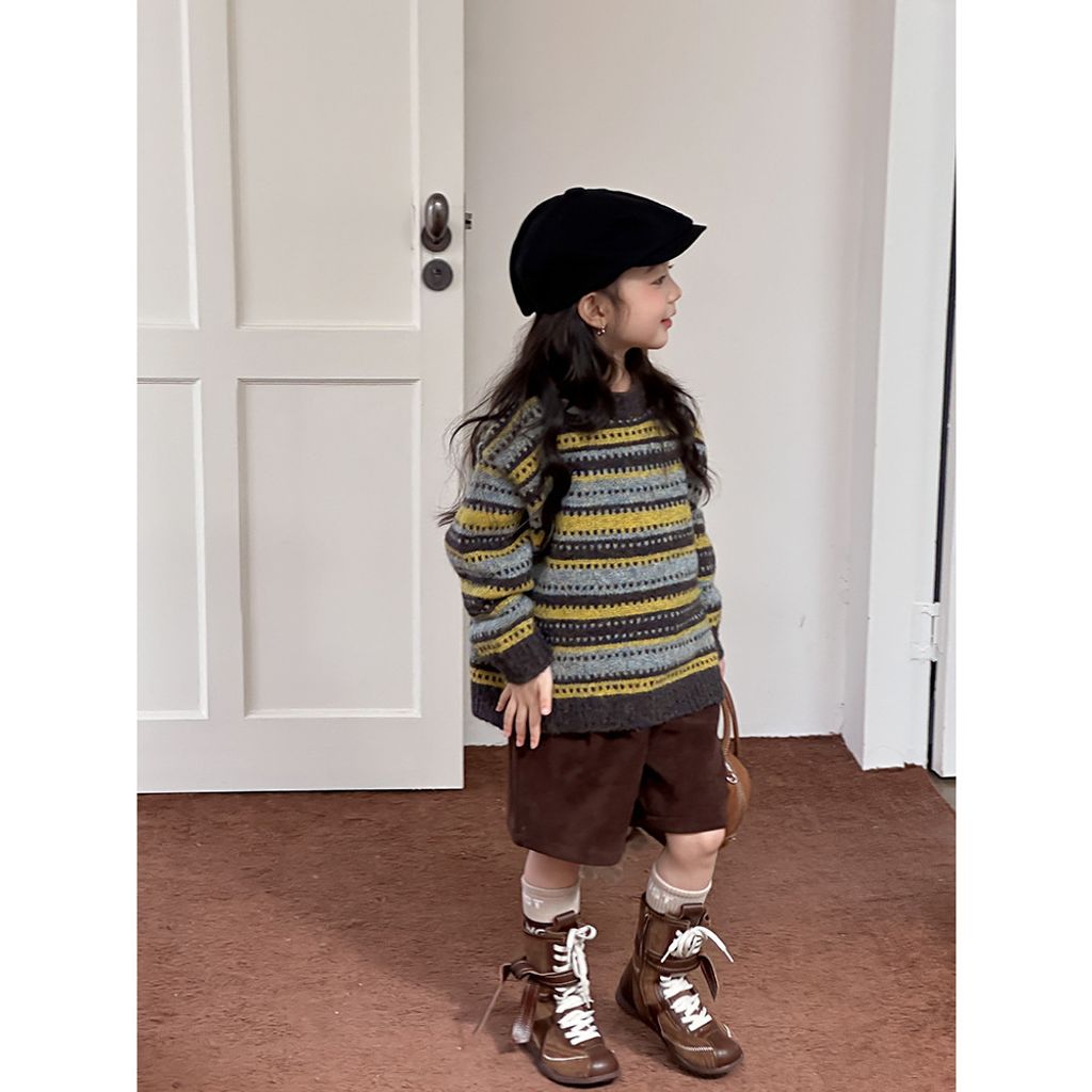 tw-11134207-81ztk-mgcfa2snl2q4d0