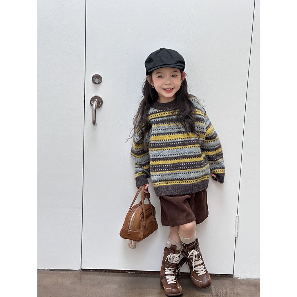 tw-11134207-81zth-mgcfa2spkpor68