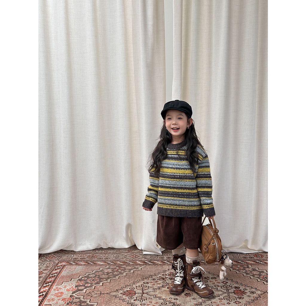 tw-11134207-81zti-mgcfa2snwb9m5e