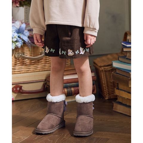 tw-11134207-81zto-mge2gdsd1ibx86