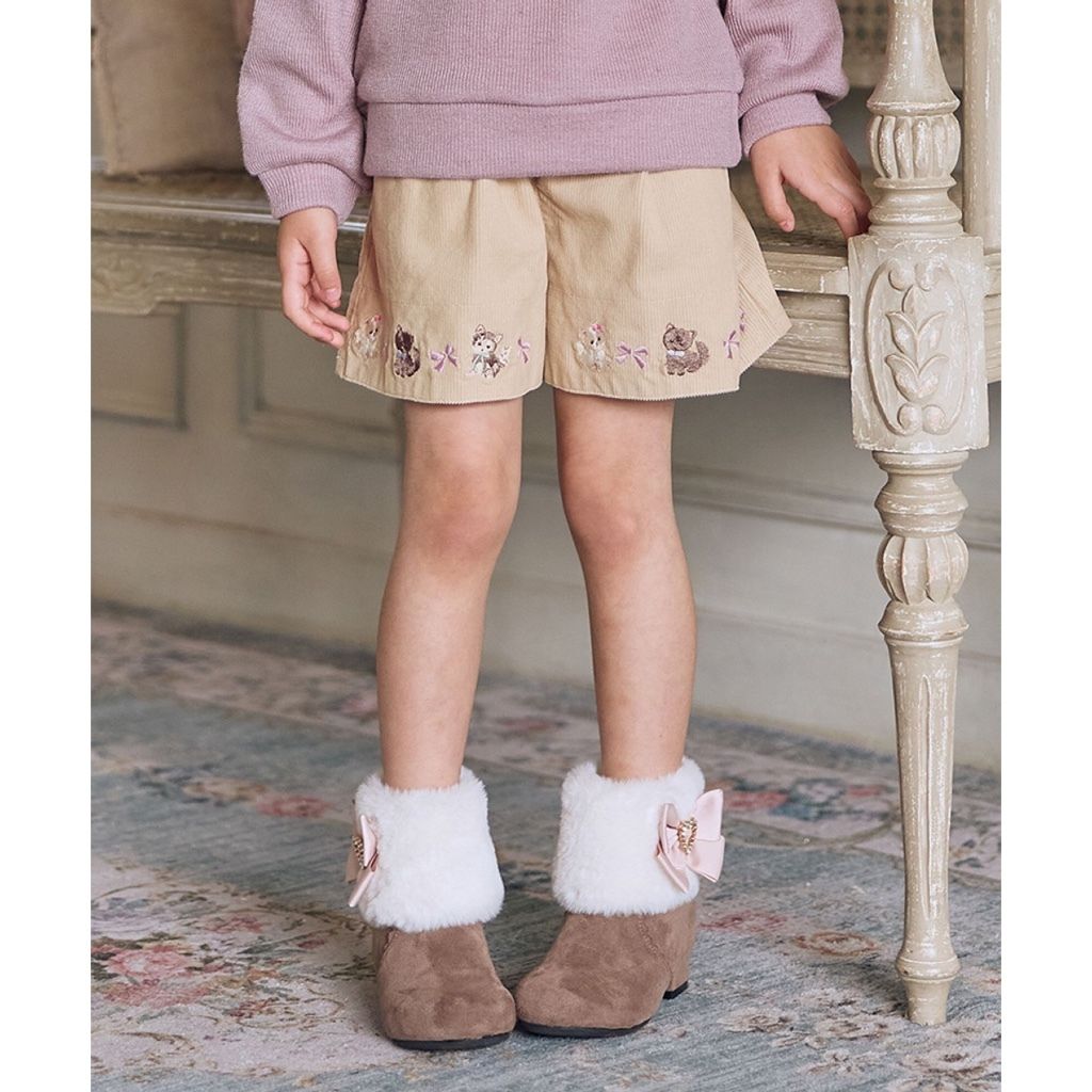 tw-11134207-81ztl-mge2gfbi9eks25