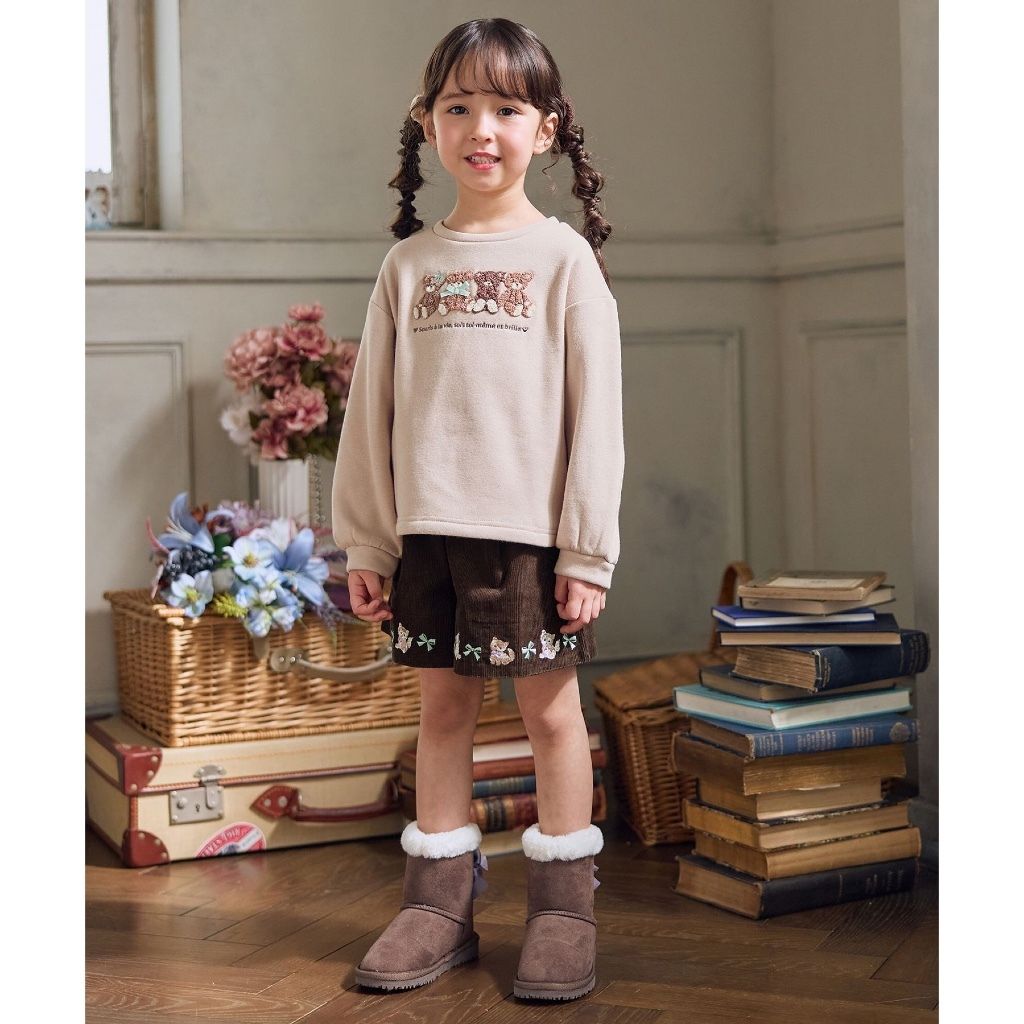 tw-11134207-81ztf-mge2gmxgk9ala7