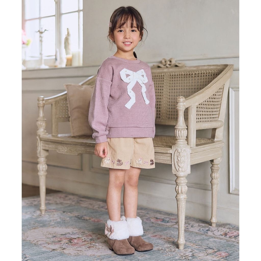 tw-11134207-81ztj-mge2gx97f4lne5