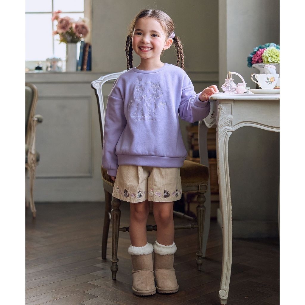 tw-11134207-81ztc-mge2h82xpl3d9a