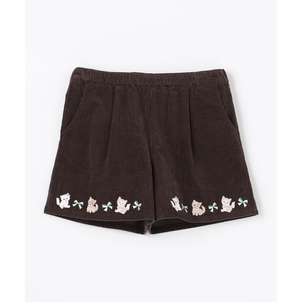 tw-11134207-81ztc-mge2htzj0snd22