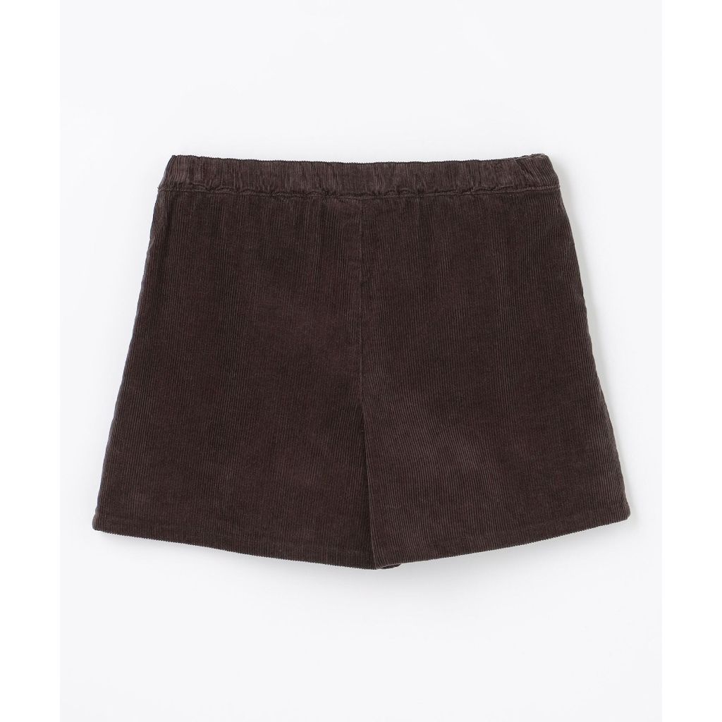 tw-11134207-81ztq-mge2htzlzjtb87