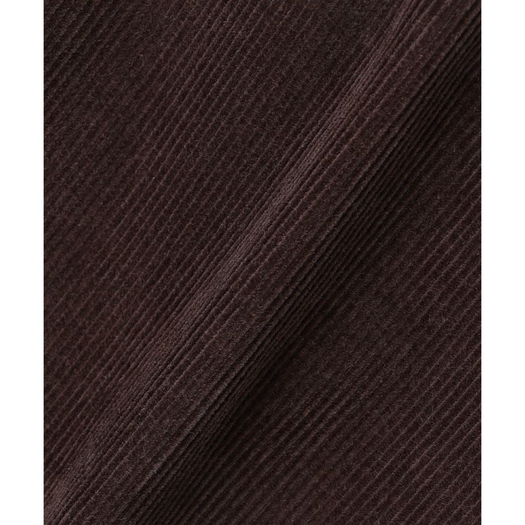 tw-11134207-81zti-mge2htzh5de520