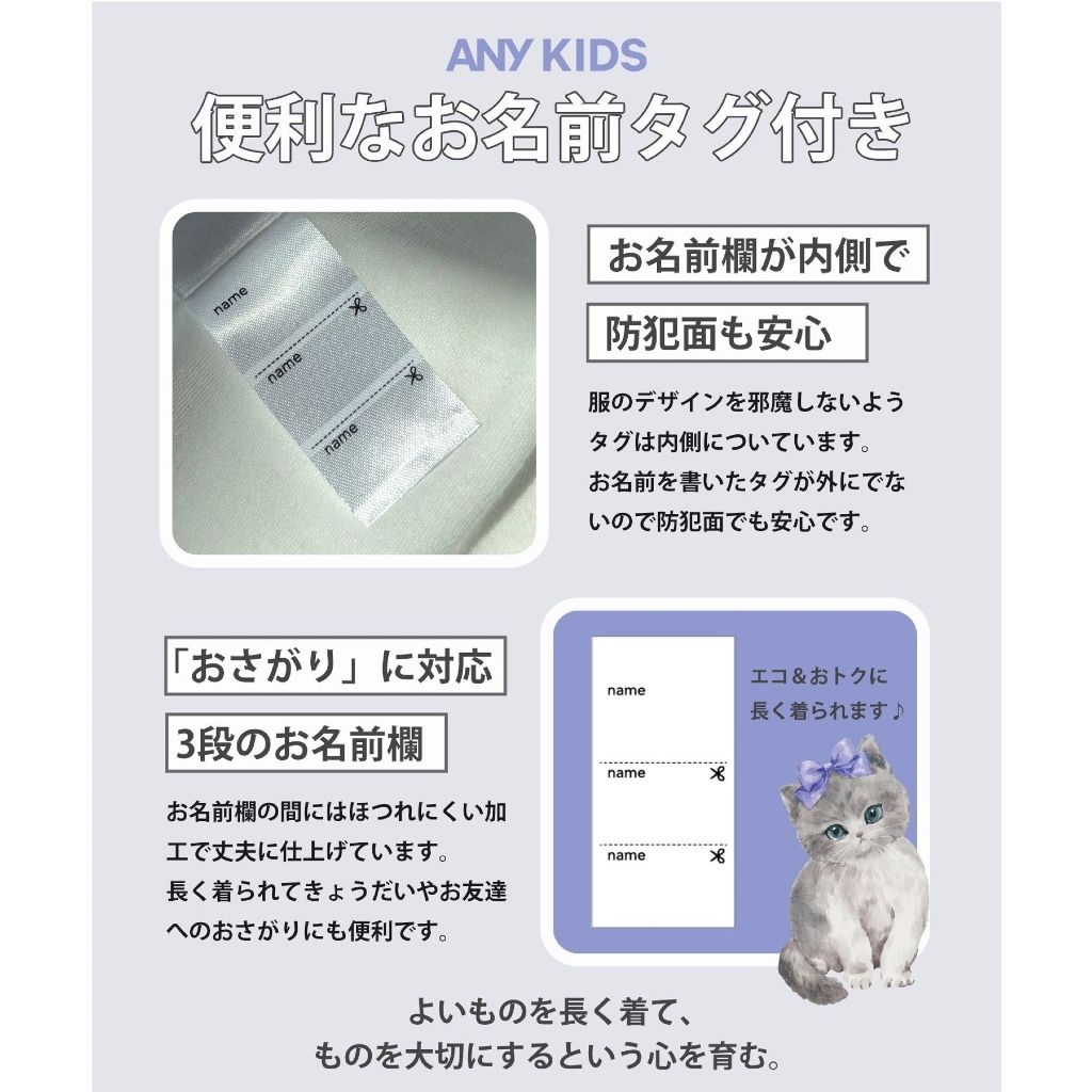 tw-11134207-81ztj-mge2i09mi4992a