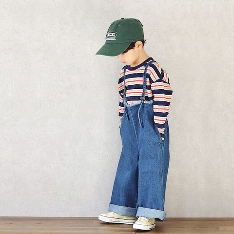 tw-11134207-81zto-mgc9wy78lma0ed