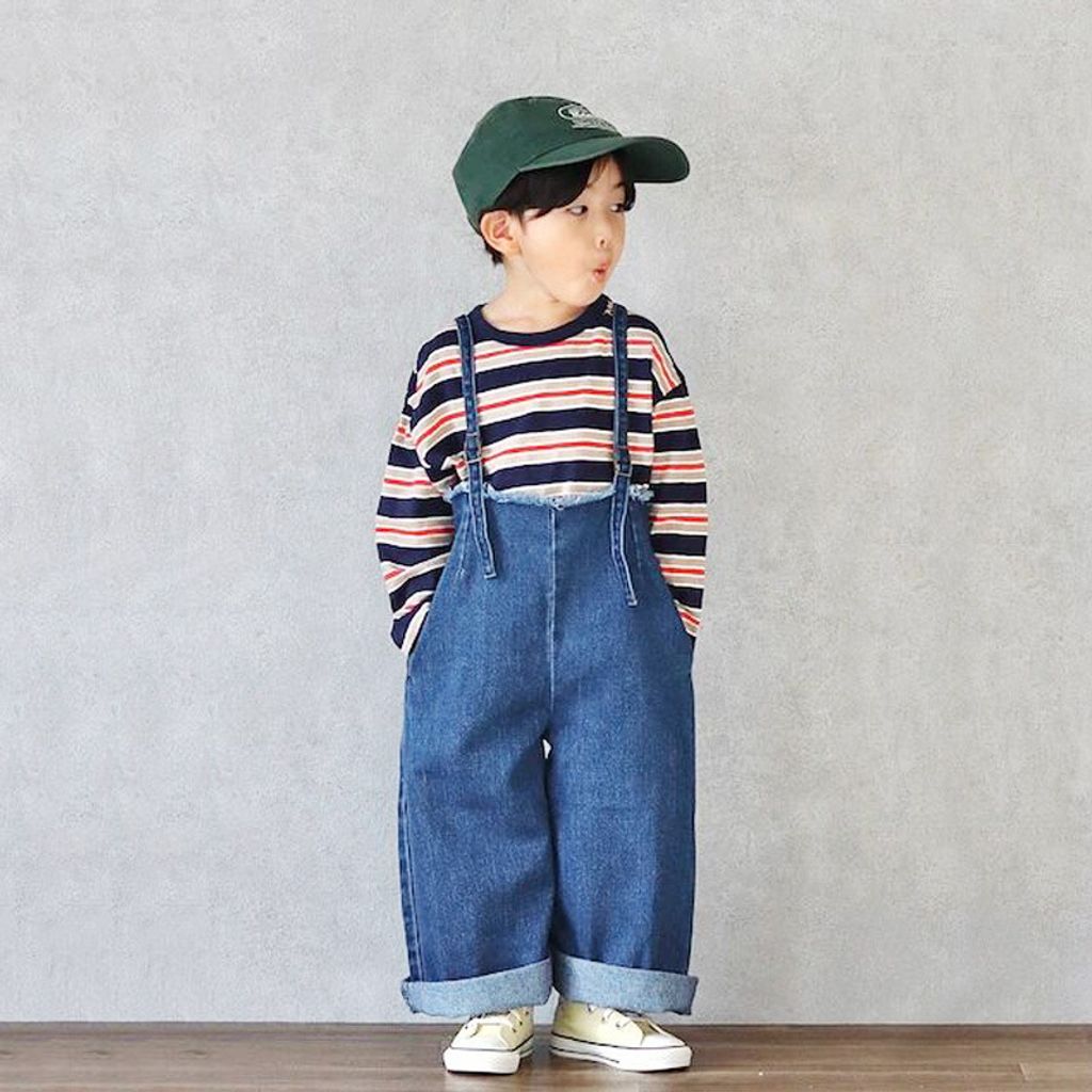 tw-11134207-81zti-mgc9xya93mywb3