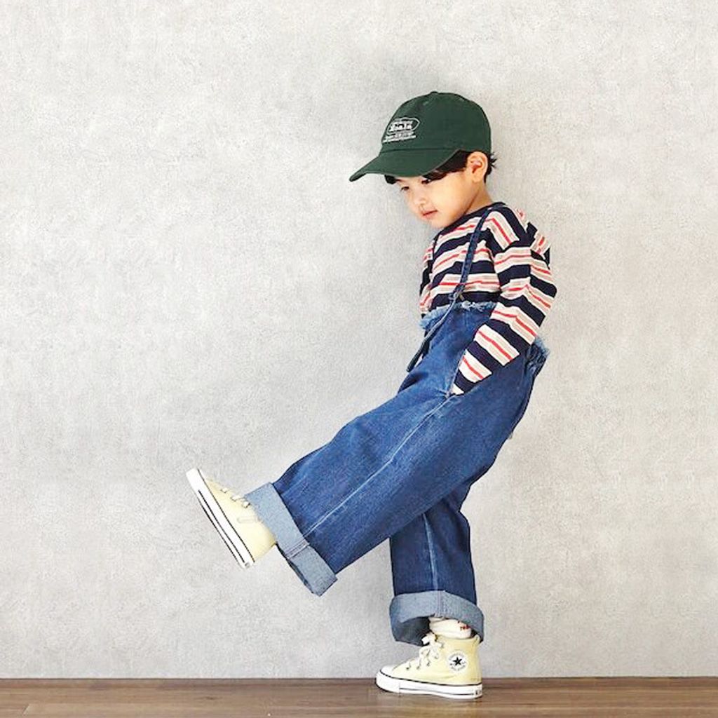 tw-11134207-81zth-mgc9x2tnoqo9ec