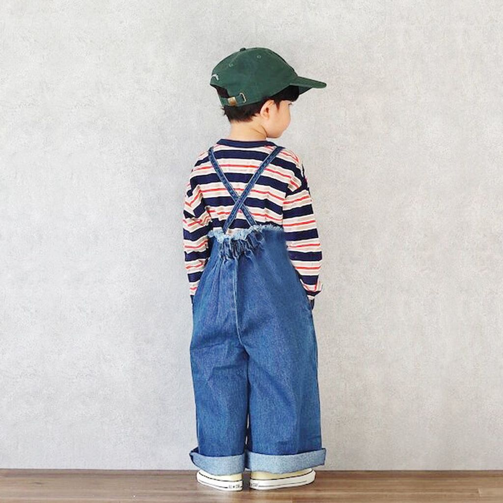 tw-11134207-81ztm-mgc9x2tkyexad2