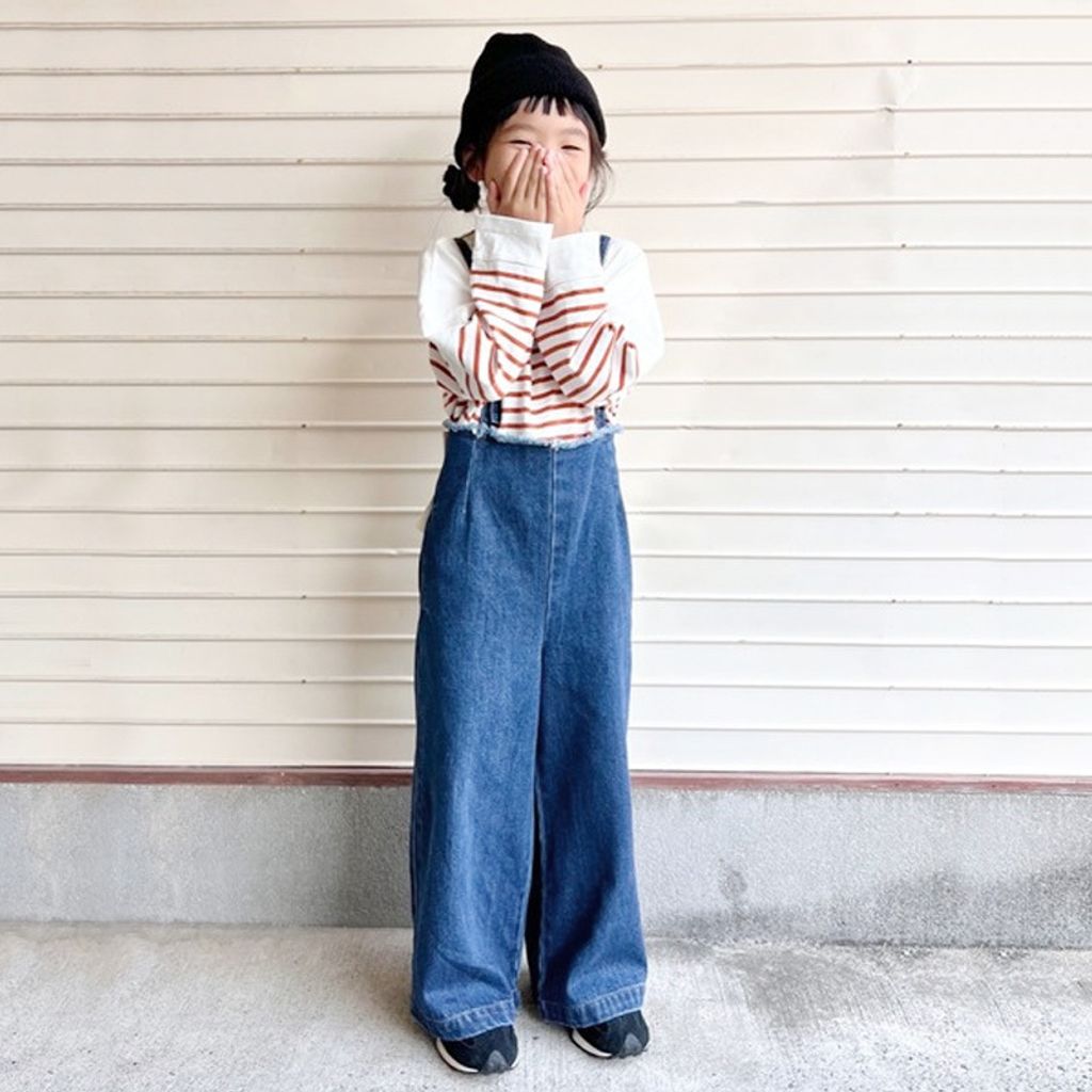 tw-11134207-81zti-mgc9xsj4hc7e00